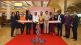 Akasa Air expands global footprint, inaugural flight takes off from Mumbai to Riyadh